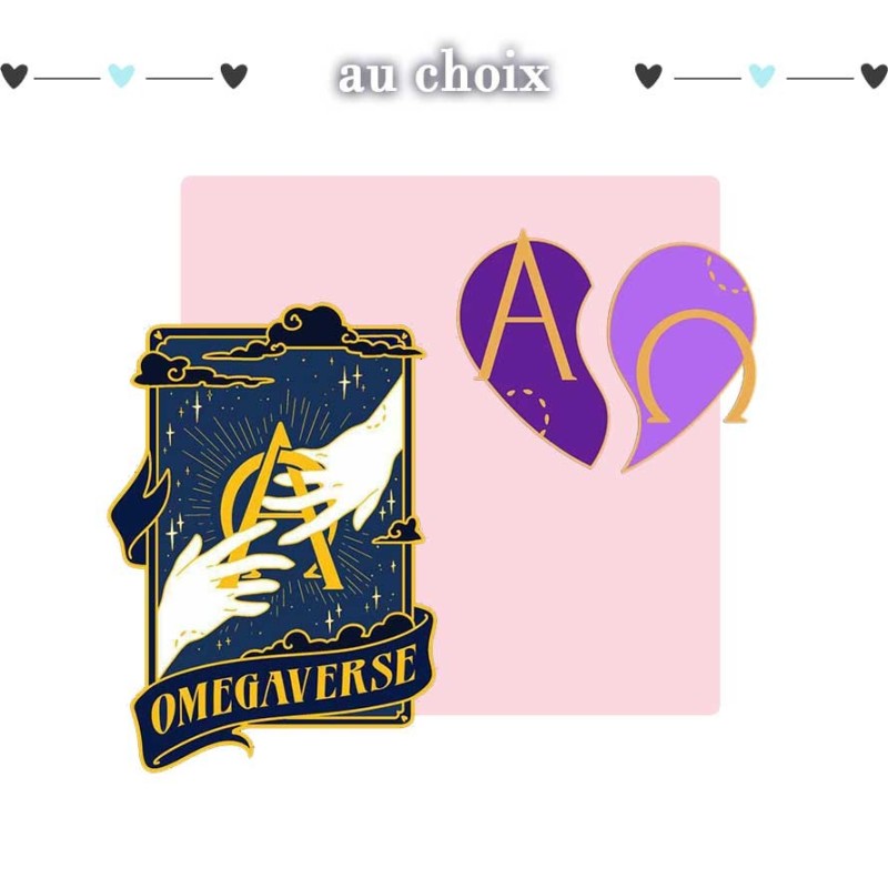 Complément d'Âme - Tome 2 + Kit Goodies + Objet Collector - 49€ Complément d'Âme - Tome 2 + Kit Goodies + Objet Collector - 49€