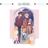 Union Sacrée - Tome 2 Collector + EPUB + Goodies - 69€