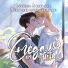 Omega En fuite Tome 2