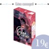 Battement Lié - Tome 1 Collector  - 19€